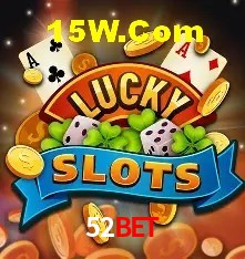 Flash Promotion 52Bet