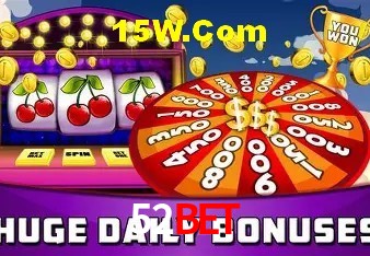 Player Reviews 52Bet