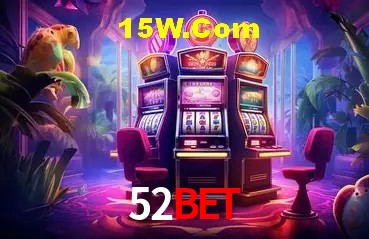 Statistics 52Bet