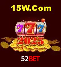 Game Statistics 52Bet