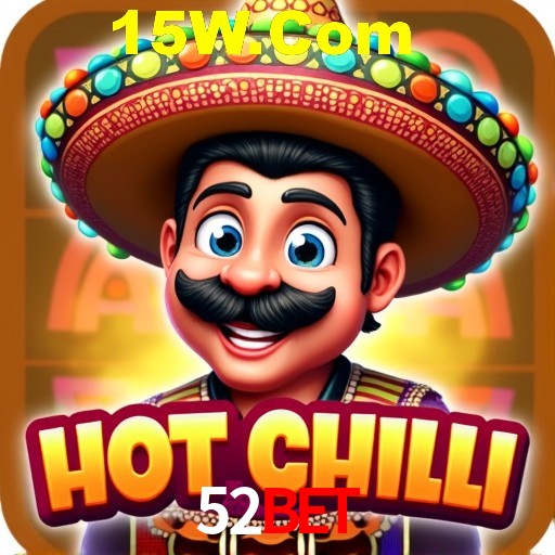 VIP Casino 52Bet